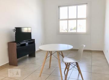 Apartamento de 2 quartos, São Paulo · Apartamento para Aluguel - Barra Funda, 2 Quartos, 98 m2 - São Paulo