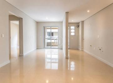 Apartamento · 72m² · 2 Quartos · 1 Vaga · Apartamento 2 Quartos com 1 Suíte e 72m² - Barreiros
