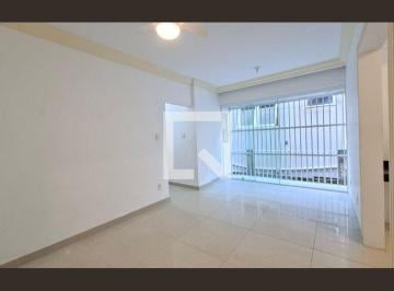 Apartamento · 95m² · 2 Quartos · 1 Vaga · Apartamento para Aluguel - Rio Vermelho, 2 Quartos, 95 m2 - Salvador
