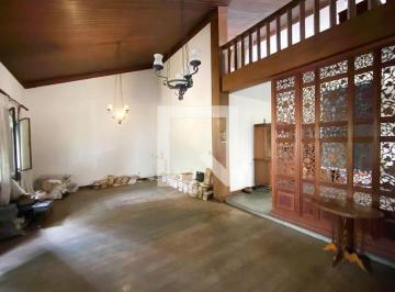 Casa · 456m² · 5 Quartos · 4 Vagas · Casa para Aluguel - Santo Agostinho, 5 Quartos, 456 m2 - Belo Horizonte