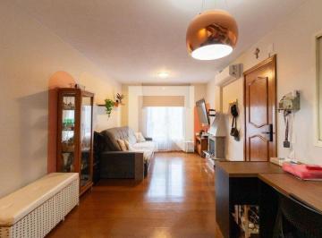 Casa · 142m² · 3 Quartos · 2 Vagas · Casa para Aluguel - Raposo Tavares, 3 Quartos, 142 m2 - São Paulo