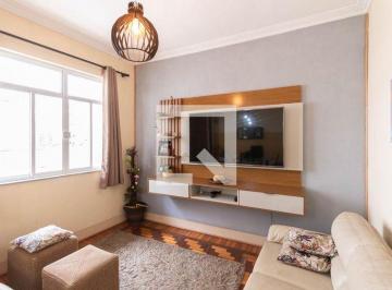 Casa Aluguel 140m² de 3 quartos · Casa para Aluguel - São Cristóvão, 3 Quartos, 140 m2 - Rio de Janeiro