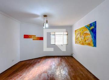 Apartamento · 97m² · 3 Quartos · 1 Vaga · Apartamento para Aluguel - Mooca, 3 Quartos, 97 m2 - São Paulo