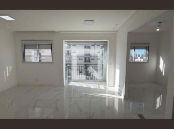 Apartamento · 38m² · 1 Quarto · Apartamento para Aluguel - Vila Invernada, 1 Quarto, 38 m2 - São Paulo