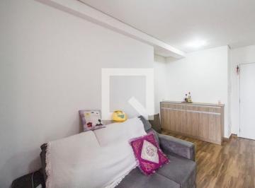 Apartamento de 2 quartos, Barueri · Apartamento para Aluguel - Jardim Iracema, 2 Quartos,  59 m2 - Barueri