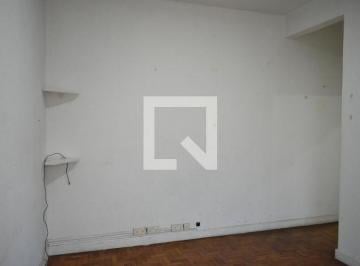 Apartamento en Aluguel de 1 quarto Vila Clementino · Apartamento para Aluguel - Vila Clementino, 1 Quarto, 52 m2 - São Paulo
