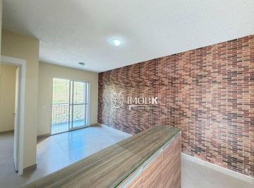 ba877def7978ab29d3b423b6d26fd4849715f07d · Apartamento com 2 dormitórios, 54 m² - venda por R$ 410.000,00 ou aluguel por R$ 3.085,00/mês - Vila