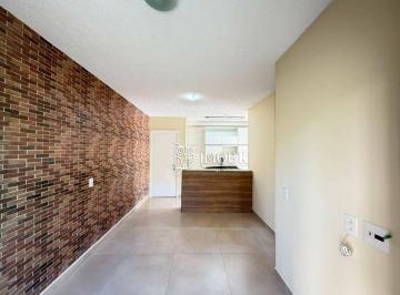 c96d2920e72f16d953175c31eb70f22b2618d91e · Apartamento com suíte para alugar, 54 m² por R$ 3.135/mês - Vista Park - Jundiaí/SP