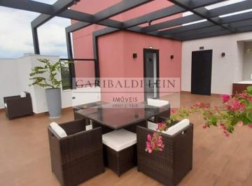 Foto 05 · Apartamento, Flamboyant, Campinas, SP