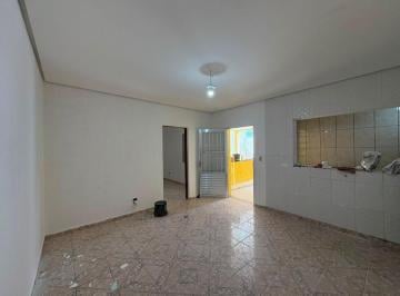 Casa de 2 quartos, São Paulo · Casa Térrea com 2 Dormitórios e Vaga de Garagem – Excelente Localização no Jardim Santo Elias