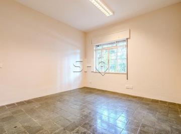 362522_iQ8S6936m38NbBw_3625226a452c272429b.jpg · Imoveis - em Pinheiros