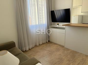 362712_iSOEioBq169_3627126a4664ec34aae.jpg · Imoveis - em Higienópolis