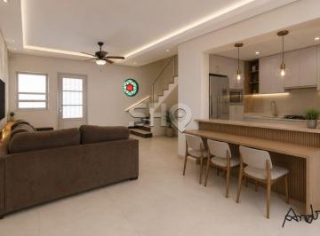 362074_i9yo83v9h6uhus_3620746a47161449e61.jpg · Imoveis - na Vila Leopoldina