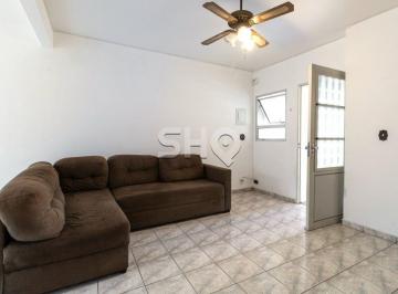 362074_i9yo83v9h6uhus_3620746a4715fd6a7b0.jpg · Imoveis - na Vila Leopoldina