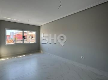 362733_icKi8951657_3627336a46c0180a179.jpg · Imoveis - no Jardim Felicidade (Zona Oeste)