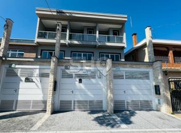 362733_icKi8951657_3627336a46bff1b0e2e.jpg · Imoveis - no Jardim Felicidade (Zona Oeste)