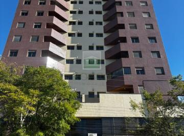 a1PBCAWTZK14iUDgVnZivkRWhPzkhZLHYn2U7OOa.jpg · Apartamento para locação Avenida Senador Souza Naves - 610 - AP 31 Três Marias - São José dos Pinha