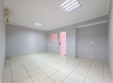 Foto 01 · Oportunidade única: Sala comercial à venda no Centro de Campinas-SP, 2 salas, 2 banheiros, 1 vaga, 4