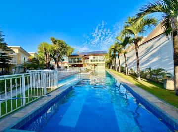 img1 · Casa Duplex Projetada em condomínio na Maraponga com 3 Suítes, 2 vagas de garagem e Deck Gourmet por