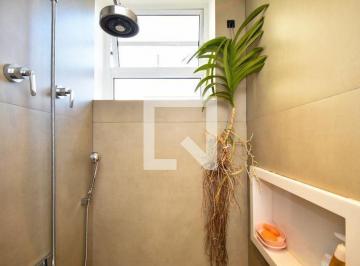 Apartamento Venda 207m² de 3 quartos · Apartamento à Venda - Jardim Paulista, 3 Quartos, 207 m² - São Paulo
