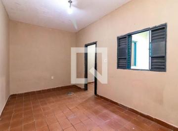Casa · 120m² · 1 Quarto · Casa à Venda - Casa Verde, 1 Quarto, 120 m² - São Paulo