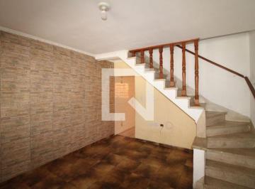Casa · 108m² · 3 Quartos · 1 Vaga · Casa à Venda - Casa Verde, 3 Quartos, 108 m² - São Paulo