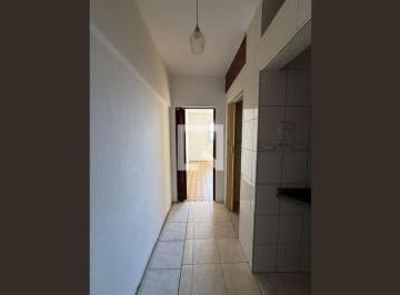 Casa · 39m² · 1 Quarto · Casa à Venda - Centro, 1 Quarto, 39 m² - São Paulo
