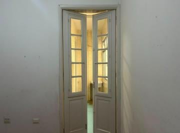 Apartamento · 57m² · 2 Quartos · Apartamento 2 quartos com suíte no Centro do Rio de Janeiro