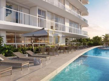 Apartamento · 145m² · 3 Quartos · 1 Vaga · Apartamento composto por 3 suites, no bairro Centro em Balneario Picarras.