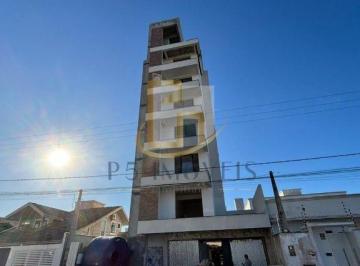 Apartamento · 95m² · 3 Quartos · 1 Vaga · Excelente apartamento composto de 3 quartos sendo 1 Suite, no bairro Itacolomi em Balneario Picarras