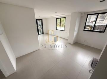 Apartamento · 79m² · 2 Quartos · 1 Vaga · Apartamento pronto para morar, composto por 2 quartos sendo 1 suite, a 700 metros da praia em Balnea