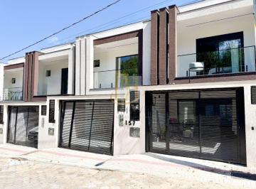 Casa · 112m² · 3 Quartos · 2 Vagas · Casa / Sobrado a venda em Balneario Picarras – Itacolomi | 3 dormitorios | 700m do mar.