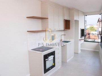 Apartamento · 70m² · 3 Quartos · 1 Vaga · Aluga-se apartamento de 3 quartos sendo 1 suite, ha 160 metros da praia no bairro armacao em Penha.