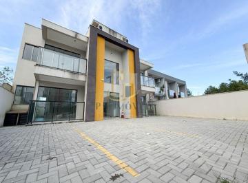 Apartamento · 81m² · 3 Quartos · 1 Vaga · Apartamento com 3 quartos sendo 1 suite no Itacolomi — Conforto, localizacao e excelente custo-benef
