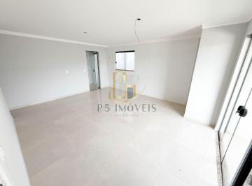 Apartamento · 80m² · 2 Quartos · 1 Vaga · Apartamento terreo com espaco externo privativo em Itajuba – Barra Velha/SC
