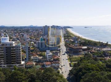 Apartamento · 84m² · 3 Quartos · 1 Vaga · Apartamento de 3 dormitorios sendo 1 suite a 200 metros do mar no bairro Itacolomi em Balneario Pica