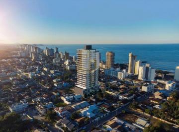 Apartamento · 78m² · 2 Quartos · 1 Vaga · Sync, com 2 quartos, 75 a 78 m2 - Centro - Balneario Picarras/SC