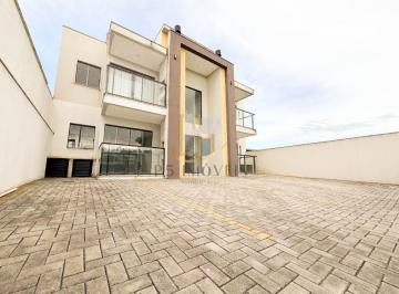 Apartamento · 74m² · 2 Quartos · 1 Vaga · Apartamento no Centro de Balneario Picarras – Ideal para Morar ou Investir