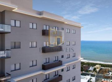Apartamento · 72m² · 2 Quartos · 1 Vaga · Tourmaline, com 2 a 3 quartos, 57 a 108 m2 - Centro - Balneario Picarras/SC