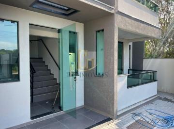 Apartamento · 92m² · 3 Quartos · 1 Vaga · Apartamento de 3 quartos sendo 1 suite no bairro Itacolomi em Balneario Picarras.
