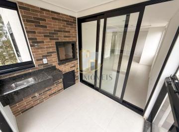 Apartamento · 69m² · 2 Quartos · 2 Vagas · Apartamento composto por 2 quartos sendo 1 suite, a 700 metros da praia no bairro itacolomi em Balne