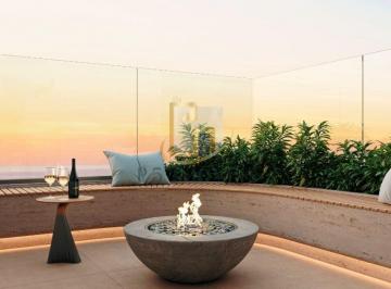 Apartamento · 87m² · 2 Quartos · 1 Vaga · Apartamento de 2 suites no bairro Itacolomi em Balneario Picarras a 350 metros do mar.