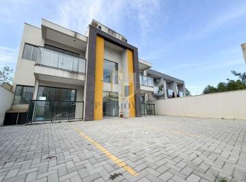 Apartamento · 81m² · 3 Quartos · 1 Vaga · Apartamento com 3 quartos sendo 1 suite no bairro Itacolomi — Conforto, localizacao e excelente cust