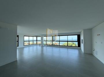 Apartamento · 199m² · 3 Quartos · 3 Vagas · Belissimo apartamento vista mar, composto por 3 suites, no bairro Centro em Balneario Picarras.