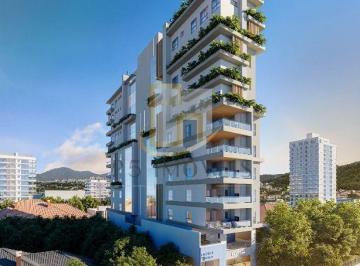 Apartamento · 142m² · 3 Quartos · 2 Vagas · Lazuli, 3 suites e lazer completo a 110metros do mar em Picarras