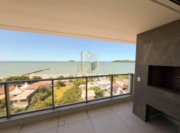 Apartamento · 142m² · 3 Quartos · 2 Vagas · Horizon, com 3 a 4 quartos, 132 a 183 m2 - Centro - Balneario Picarras/SC