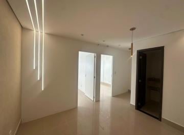 Comercial , Brasília · Sala comercial 31m² 915 Asa Norte Golden Office Corporate