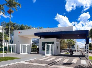 Comercial , Brasília · Sala comercial 31m² 915 Asa Norte Golden Office Corporate