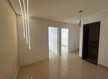 Comercial , Brasília · Sala comercial 31m² 915 Asa Norte Golden Office Corporate