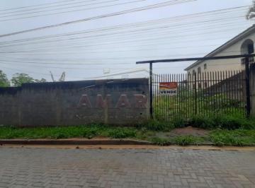 Terreno · 1000m² · ÓTIMO TERRENO À VENDA CHÁCARA CERES PRÓXIMO AO JD. LEBLON SUZANO